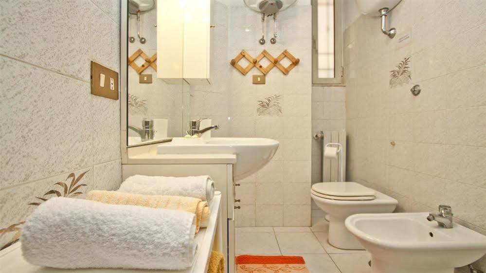 Hotel In Celestino