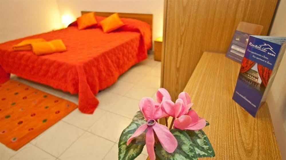 Hotel In Celestino